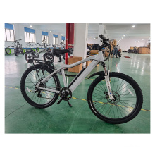 High quality electric bicycle electric bike ebike e-bicycle e-bike electric bike